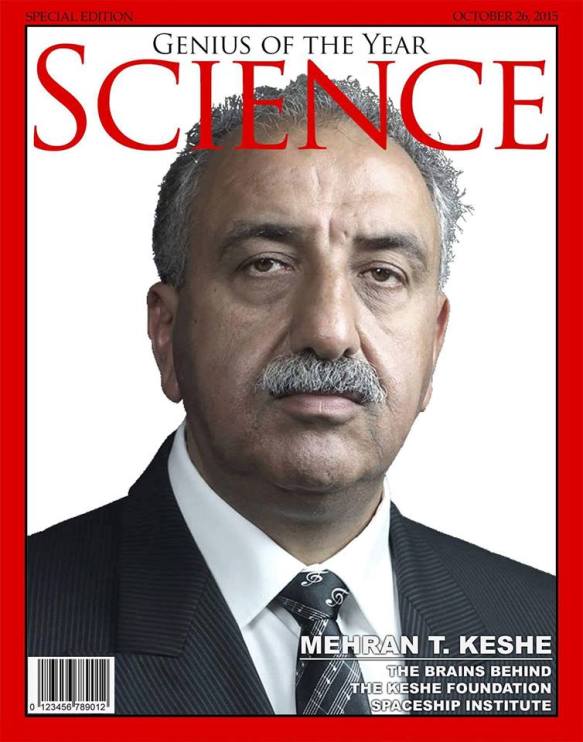 keshe-fake-magazine-cover